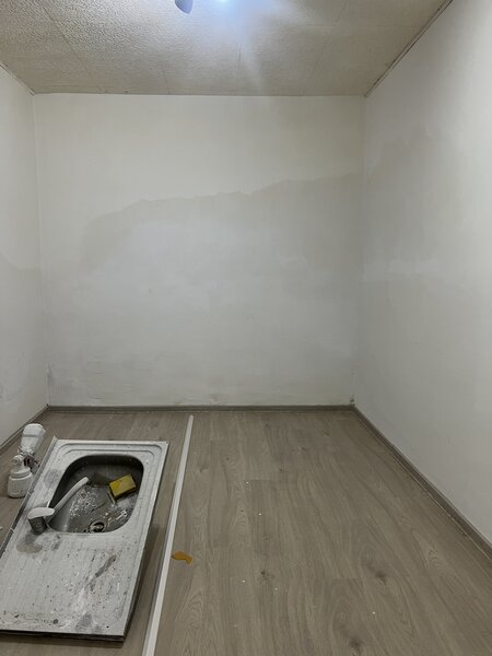 11 Iunie, str Mitropolit Filaret