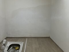 11 Iunie, str Mitropolit Filaret