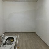 11 Iunie, str Mitropolit Filaret